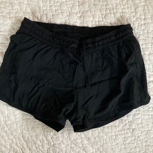 Women's ZoneKnit™ Merino 3” Shorts XS